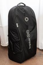 Bugaboo Cameleon Reistas, Kinderen en Baby's, Kinderwagens en Combinaties, Ophalen, Zo goed als nieuw, Kinderwagen, Bugaboo