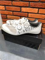 Specialized S-Works RD7 Vent - 42 (27 cm) - €440, Fietsen en Brommers, Fietsaccessoires | Fietskleding, Schoenen, Overige maten