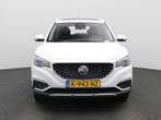 MG ZS EV Luxury 45 kWh | 1e-Eigenaar | Leder | Navi | Panora, Gebruikt, 143 pk, ZS, 1507 kg