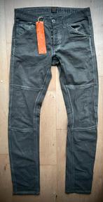PME Legend DC3 PTR55601 jeans spijkerbroek W32 L36, Kleding | Heren, Spijkerbroeken en Jeans, W32 (confectie 46) of kleiner, Ophalen of Verzenden