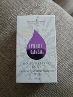 Young living lavender zeep nieuw!, Ophalen of Verzenden, Nieuw
