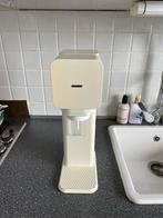 Sodastream, Huis en Inrichting, Ophalen, Gebruikt