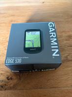 Garmin Edge 530 Fietscomputer, Ophalen of Verzenden, GPS, Gebruikt