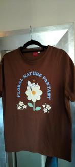 Snoopy dames shirt bruin maat M, Kleding | Dames, T-shirts, Maat 38/40 (M), Bruin, Ophalen