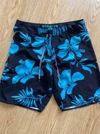 Zwembroek, Ophalen of Verzenden, Maat 52/54 (L), Blauw, Zwemshort