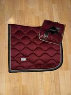 Equestrian setje, Dieren en Toebehoren, Paarden en Pony's | Dekens en Dekjes, Ophalen of Verzenden, Nieuw