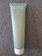 Caudalie Vinopure puriffying gel cleanser 150ml NIEUW!, Sieraden, Tassen en Uiterlijk, Uiterlijk | Gezichtsverzorging, Ophalen of Verzenden