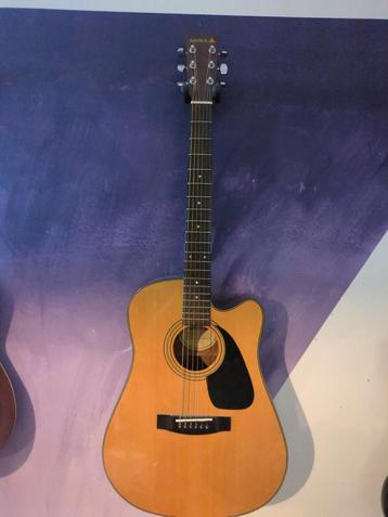Samick SW-210-CE beschikbaar voor biedingen
