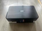 Brother DCP-J4120W | A3 en A4 kleurenprinter, Computers en Software, Printers, Ophalen, Inkjetprinter, All-in-one, Zo goed als nieuw