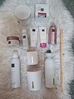 Rituals of Sakura pakket 11 delig pakket nieuw Geurkaars etc, Ophalen of Verzenden, Nieuw