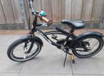 Volare kinderfiets 16 inch, Fietsen en Brommers, Fietsen | Crossfietsen en BMX, Ophalen, Zo goed als nieuw, Staal, 16 tot 20 inch