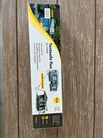 Stormband voortent/ luifel, Ophalen, Nieuw