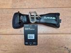 Nieuwe Dakine WINDsurf spreader bar / trapezehaak, Minder dan 250 cm, Nieuw, Ophalen of Verzenden, Minder dan 5 m²