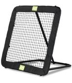 Exit Kickback Rebounder L nieuw in doos, Ophalen, Nieuw, Overige typen
