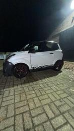 Aixam gto wok!, Auto-onderdelen, Ophalen of Verzenden