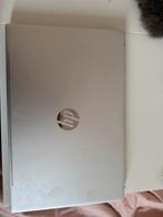 Hp pavilion, Ophalen, Zo goed als nieuw, 15 inch, 2 tot 3 Ghz