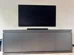 Eric kuster meubel set, Huis en Inrichting, Complete inboedels, Ophalen