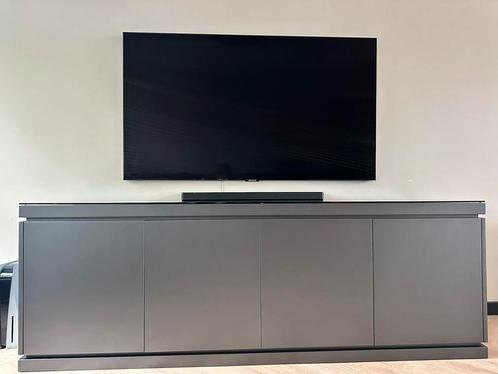 Eric kuster meubel set, Huis en Inrichting, Complete inboedels, Ophalen