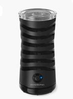 Zo goed als nieuwe KitchenBrothers melkopschuimer, Ophalen of Verzenden