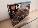Lego 75325 star wars, Kinderen en Baby's, Speelgoed | Duplo en Lego, Ophalen of Verzenden, Nieuw, Complete set, Lego