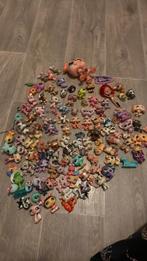 Little pet shop lps figuren, Verzamelen, Ophalen of Verzenden, Zo goed als nieuw