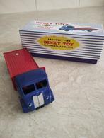 Dinky Toy Atlas 1:43  vrachtauto nr 512, Ophalen of Verzenden, Dinky Toys