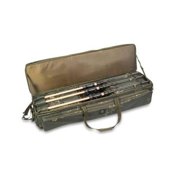 Nash Scope OPS Transporter R9geschikt voor 9ft Scope hengels beschikbaar voor biedingen