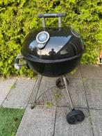 Jamie Oliver BBQ, Tuin en Terras, Houtskoolbarbecues, Ophalen of Verzenden, Gebruikt, Jamie Oliver