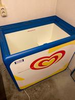 Ola Vriezer - Horeca Koeling, Ophalen, Gebruikt