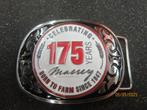 massey ferguson mf  tractor, Ophalen of Verzenden, Nieuw, Auto's