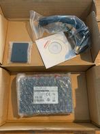 Robustel Router R2000-3P, Computers en Software, Routers en Modems, Ophalen, Nieuw, Router
