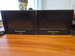 Akai 7" LCD Schermen - Set van 2, Overige merken, Gebruikt, ., Ophalen of Verzenden