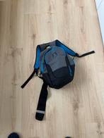 Hockey rugzak brabo sticktas, Ophalen, Tas