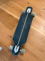 Longboard, Sport en Fitness, Skateboarden, Ophalen, Gebruikt, Skateboard, Longboard