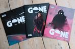 Gone (DSTLRY)  - compleet!, Complete serie of reeks, Ophalen of Verzenden, Zo goed als nieuw, Amerika