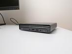 HP ProDesk 400 G6 mini (i5-10500T, 16GB en 512GB NVMe SSD), Computers en Software, Desktop Pc's, Hp, Info@gt-direct.nl, HP Nederland