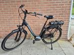 Brinkers Brisbane E-Bike - Topconditie!, Ophalen, Gebruikt