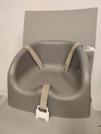 Safety 1st Essential Booster Zitverhoger, Ophalen, Gebruikt, Overige typen, Stoelverkleiner