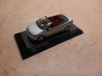 Minichamps Opel Astra Cabrio Limited Edition 1:43, Hobby en Vrije tijd, Modelauto's | 1:43, Ophalen of Verzenden, Nieuw, Auto