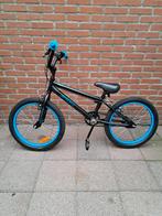 Amigo BMX Fiets - 20 inch, Ophalen