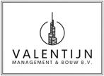 Projecten / Renovaties gezocht!