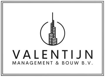 Projecten / Renovaties gezocht!  beschikbaar voor biedingen