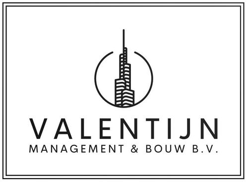 Projecten / Renovaties gezocht!, Diensten en Vakmensen, Aannemers