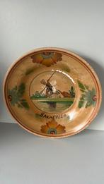 Wandbord Barneveld, Ophalen of Verzenden