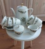 Seltmann Weiden Bavaria Monika Servies, Ophalen