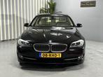 Bmw 5-serie 523i High Executive, Origineel Nederlands, Te koop, 5 stoelen, Benzine