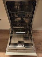 Siemens vaatwasser inbouw, Witgoed en Apparatuur, Vaatwasmachines, Ophalen, Inbouw, Minder dan 85 cm