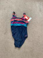 Decathlon Badpak Maat S, Overige typen, Nieuw, Maat 36 (S), Verzenden