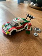 Lego partij City 3 Setjes: - Compleet!, Kinderen en Baby's, Speelgoed | Duplo en Lego, Ophalen of Verzenden, Gebruikt, Complete set