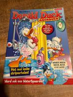Aquaduck, Ophalen of Verzenden, Zo goed als nieuw